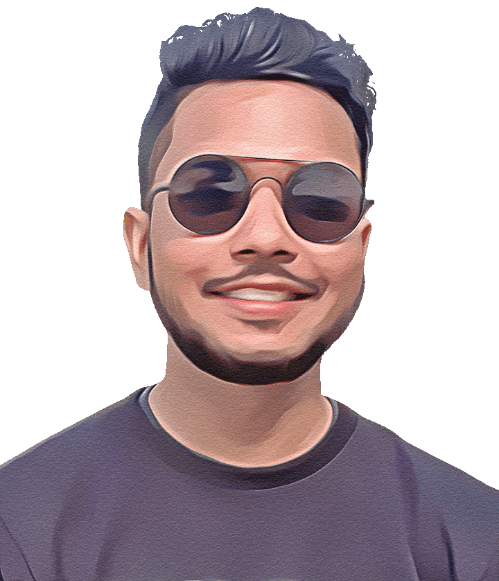 Rehan Adil